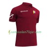 Camisola Venezuela 1º Equipamento Copa América 2019 Manga Curta